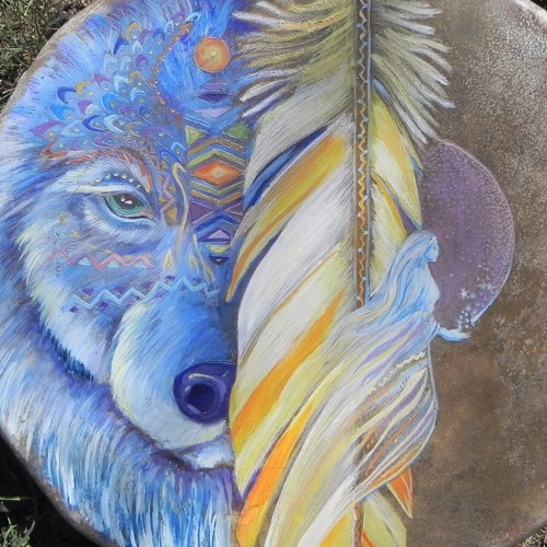 Con El Permiso De Los Abuelos