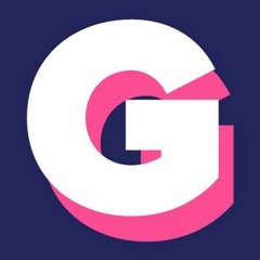 Dans les oreilles de : GUESTME