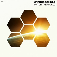 Markus Schulz ft Ethan Thompson - Love Me Like You Never Did (Amir Hussain Remix)