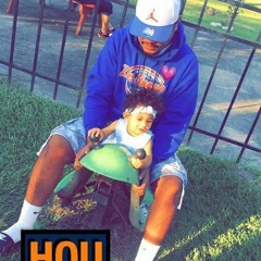 ten toes challenge bubba got beats