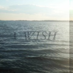 I Wish (Tom Misch Cover)