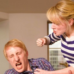 Cuck: The Saga (remastered)