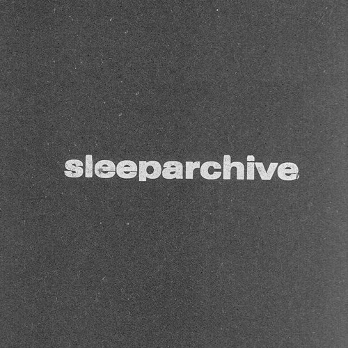 Sleeparchive - Elephant Island (Alan Wools Bootleg)FREE DOWNLOAD