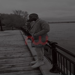 U'R DRAMA FT J.JONES (Prod. Rworld)