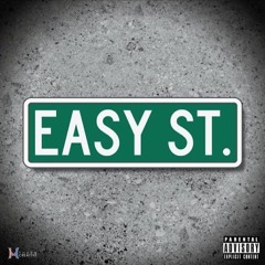 Made You (Prod. by Chapo)