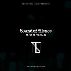 SOS | 10. R.A.W Banger - Lee Ricks x Ché Uno [Feat. Conscious Thought | Prod. Mike Dubbs]
