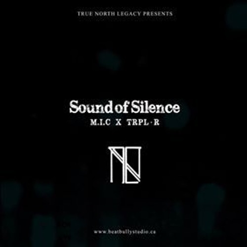SOS | 10. R.A.W Banger - Lee Ricks x Ché Uno [Feat. Conscious Thought | Prod. Mike Dubbs]