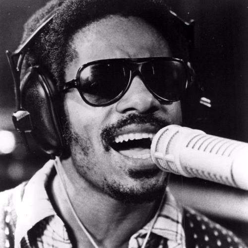 Stevie Wonder Knocks Me Off My Feet Instrumental Sample By Jean Kent On Soundcloud Hear The World S Sounds At the close of a century. stevie wonder knocks me off my feet