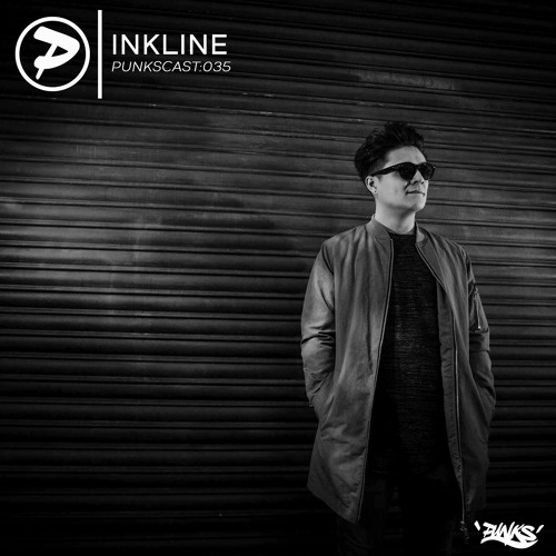 Inkline [Punkscast:035]