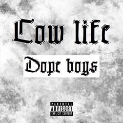 LOW LIFE - DOPE BOYS