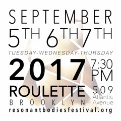 150 Days of Vocal Music