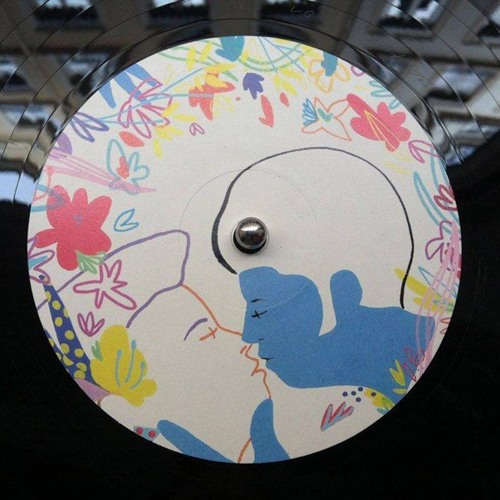 DISCOMAT002 - A1 Show Me