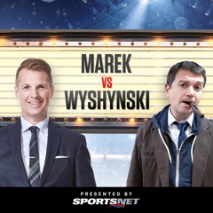 MvsW- Memories of Dave Semenko, Connor McDavid's new contract & more!