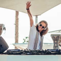 Nikki Beach Summer 2017 By Mlle Sabah