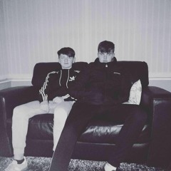 Bassline (LukeG Remix)
