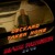 Artwork for Deckard Taken Home (Blade Runner 2049 unofficial ost)- music composed by sebastien ride (srmusic)