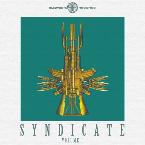 Al Ross - Mandalorian Swing