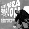 pamplona maverik mashup fabri fibra thegiornalisti willk sebjak