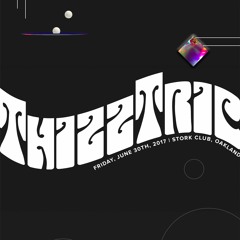 s ngular ty swirls and bootlegs