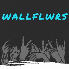 TAYA (bass and drums added)