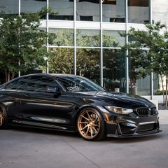 Rake It Up X Jefe (Blitz & Zkosta Edit)