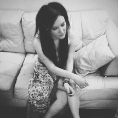 Afternoon Without You