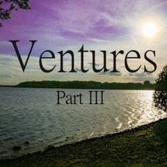 Ventures Mix III