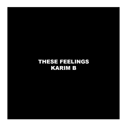 November 20 -Back to basics