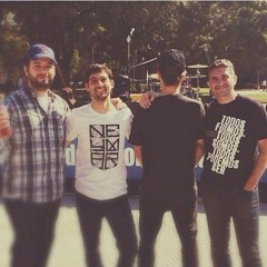 SIGNOS - Profugos MIX 30 - 05 - 17