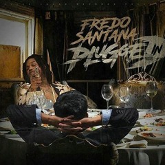 Fredo Santana- Trapper Of The Year