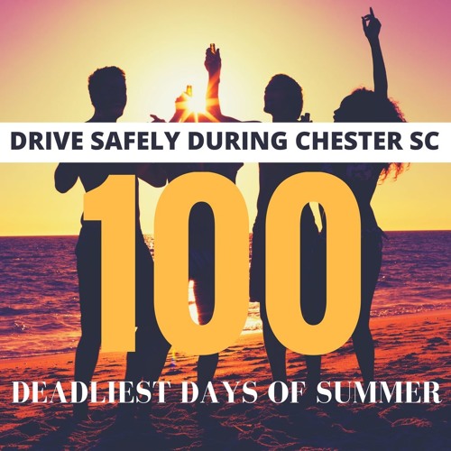 Stream 100 Deadliest Days of Summer by 100 DAYS OF SUMMER Listen