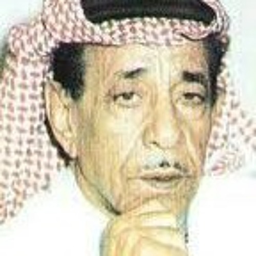 سعدي الحلي هو صحيح الهوه غلاب