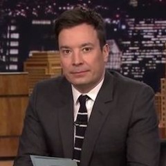 sign of the times reMIX.