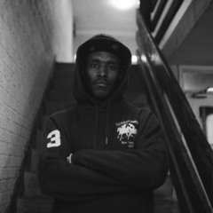 Spitz - Fresher Freestyle(Prod. By Dinero Drives)