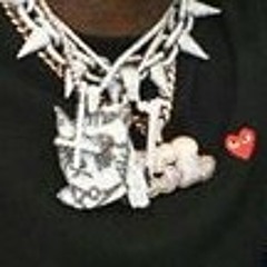 Kreyolah Bash-Mack 10 on my waste