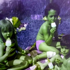 Money & Glitches Mix