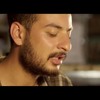 Tamanna By Yawar Abdal Mp3