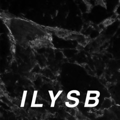 ilysb (cover)