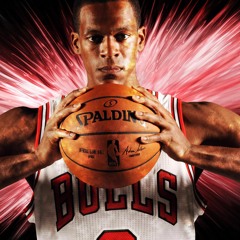 Rondo ft. CeeAyeStro & Te'