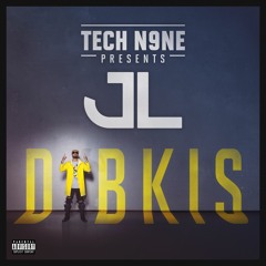 JL - Two Up - ft Tech N9ne & Suli4Q