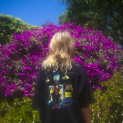 SEMPAI/GENSHIN - UNDERSTAND (PROD.SPAHR) | FREESTYLE