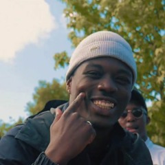 Key Largo - PEUSTU ( Prod. By @1klowkey)