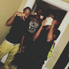 Bootnie - Racks Ft. Rio