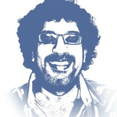 حسن إسماعيل...أدينُ بدينِ الشركِ.