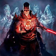 DARKSCYTHE - BANES REDEMPTION (CLIP)