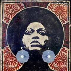 MIMI MAURA - One Life To Live (Phyllis Dillon)