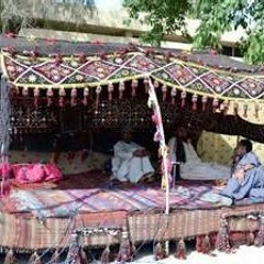 gulam jan best balochi song