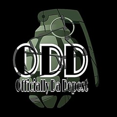 teardrops (part2) - mic.b - (produced by subz)