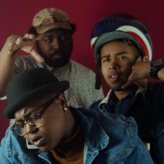 7. Mooncha- Iphone 5  (Bonus)