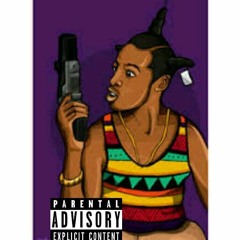 Shooters With Da Drako X Jha Taylor